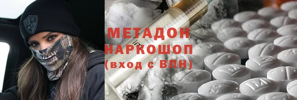 стаф Ельня