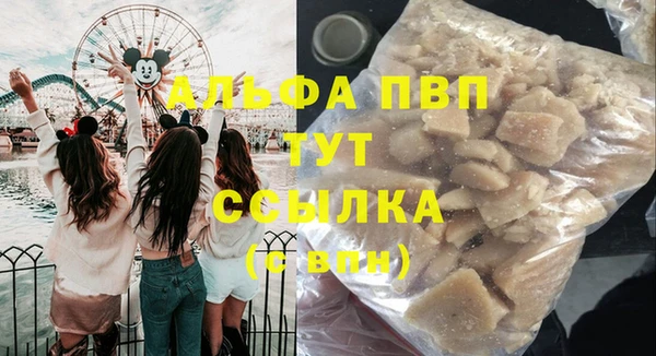 прущий лед Елизово