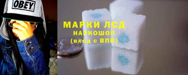 винт Елабуга