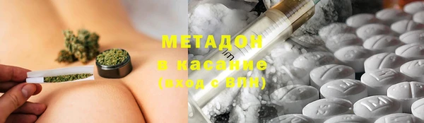 стаф Ельня