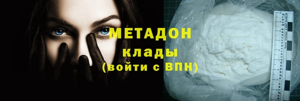 стаф Ельня