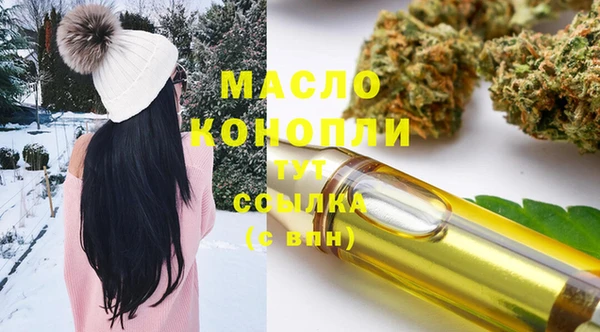 винт Елабуга