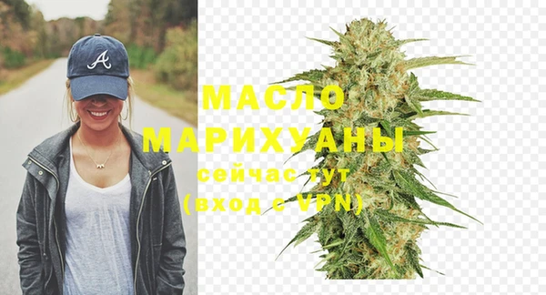винт Елабуга