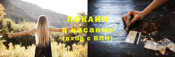 винт Елабуга